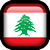 :lebanon: